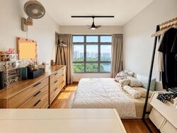 Blk 477C Hougang Capeview (Hougang), HDB 5 Rooms #634821971